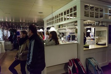 Bild 711 - Holmer Indoor Cup